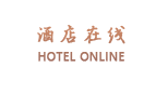九寨沟吉祥人家青年旅舍